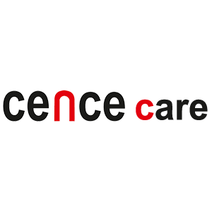 cence care logo